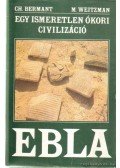 Bermant, Chaim,Weitzman, Michael - Ebla
