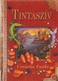 Funke, Cornelia - Tintaszív