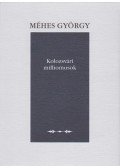 Méhes György - Kolozsvári milliomosok