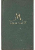 Márai Sándor - Műsoron kívül