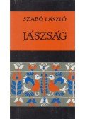 Szabó László - Jászság
