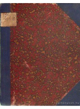 Dr. Csűry Bálint (összáll.) - Magyar lakodalom Dr. Csűry Bálint (összáll.) - Magyar lakodalom, Kolozsvár 1927 antikvár könyv
