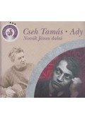 Cseh Tamás - Cseh Tamás - Ady