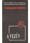 Roblés, Emmanuel - A Vezúv