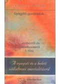 Takáts Péter - A nyugati és a keleti vállalkozó mentalitásról