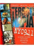 Harle Tamás - A terror napja