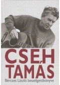 Bérczes László ,Cseh Tamás - Cseh Tamás