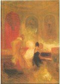 Halász Péter - Romantika (I.)
