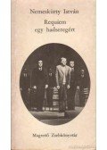 Nemeskürty István - Requiem egy hadseregért