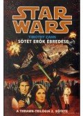 Zahn, Timothy - Star Wars - A Thrawn-Trilógia
