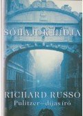 Russo, Richard - Sóhajok hídja