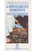 Mátéfy Györk,M. Novák Irma - A szőnyegbecsűs zsebkönyve
