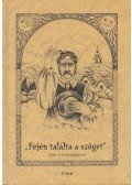 Híves Márta - Fején találta a szöget