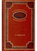 Kolozsvári Grandpierre Emil - A csillagszemű