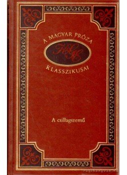 Kolozsvári Grandpierre Emil - A csillagszemű Kolozsvári Grandpierre Emil - A csillagszemű, Budapest 2000 antikvár könyv