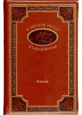 Móricz Zsigmond - Rokonok