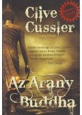 Clive Cussler - Az Arany Buddha
