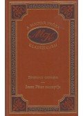 Mikszáth Kálmán - Beszterce ostroma / Szent Péter esernyője