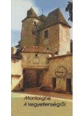 Montaigne - A kegyetlenségről