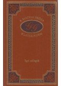 Gárdonyi Géza - Egri csillagok