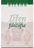 Gilson, Étienne - Isten és a filozófia