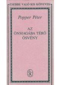 Popper Péter - Az önmagába térő ösvény