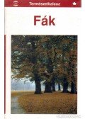 Bruno P. Kremer - Fák