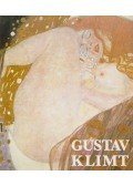 Márton László - Gustav Klimt
