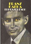 Franz Kafka - Elbeszélések