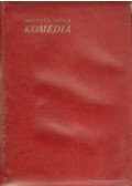 Hegedüs Gyula - Komédia