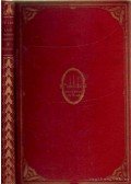 Wilde Oszkár - Lady Windermere legyezője / Bunbury