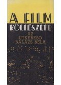 Karcsai Kulcsár István - A film költészete