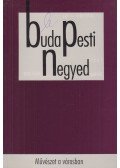 Gerő András,Mihancsik Zsófia - Budapesti negyed IX. évf. 2001/2-3.