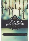 Geert Kimpen - A kabbalista