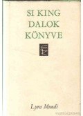 Si King - Dalok könyve
