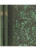Flammarion, Camille - Az Ismeretlen és a Lelki Problémák I-II.