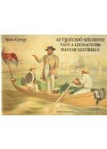 Spira György - Az újjáéledő Széchenyi vagy a legnagyobb magyar szatirikus