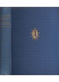 Hegedüs Loránt - Két Andrássy és két Tisza