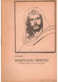 Lehmann - Bosztanáj herceg