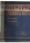 Baróti Lajos,Kéry Gyula - Friss nyomon - Petőfi adomák
