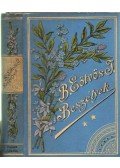 B. Eötvös József - B. Eötvös József elbeszélései
