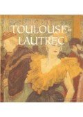 Hajnal Gabriella - Toulouse-Lautrec