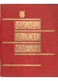 Pérely Imre - Magyar rajzolóművészek