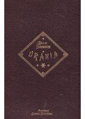Flammarion, Camille - Uránia