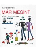 Janikovszky Éva - Már megint