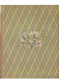 Kolb Jenő - Régi játékkártyák (reprint)