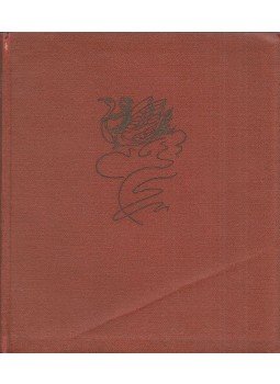 Arany László - Magyar népmesék Arany László - Magyar népmesék, Budapest 1958 antikvár könyv