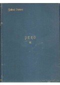 Szécsi Ferenc - Derű I-III.