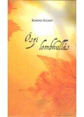 Kemenes Kálmán - Őszi lombhullás