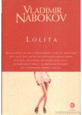 Vladimir Nabokov - Lolita